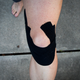 Image for article titled The Reluctant Man's Guide To Shaving Your Legs